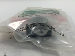 (1) NTE1919 Negative 3 Terminal Voltage Regulator, −15V, 1.5A
