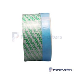 NEW 1PCS Fits For 3R TR-20430 Precision oil filter element replacement US