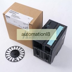 ONE 7MH4900-3AA01 Siemens Weighing module new