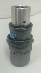 EATON CORPORATION CROUSE HINDS NO. APJ3385 S4 ARKTITE APJ PLUG 30A 0.39-1.20"