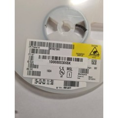 Skya21041 Telit Set of 187 units