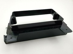 Lot of 10 Arlington LVN1 Nail On Low Voltage Mounting Brackets New Construction