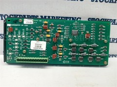Otis Elevator ASSY NO. AAA26800SB2 Board 30 Days Warranty Expedited Shipping