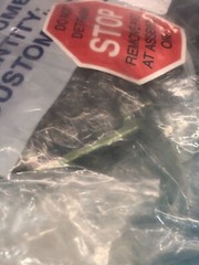 AMAT 0140-75339 H/A., CONT. SIGNAL PHASE II, 149580