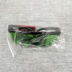 YAMASHIN GA-06BB Laser Marker 532nm Green & 650nm Red Laser, 3H Usage