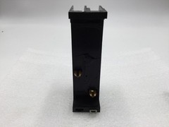FPE Federal Pacific 301 120/240V 30 Amp Fuse Holder