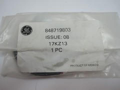 GE Thermal Probe Cable 5ft Wiring Harness 848719803