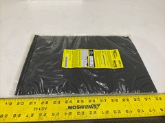 KIMBALL MIDWEST 83-551 SOLAR SEAL PERMANENT REPAIR PATCH 476
