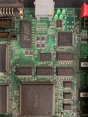 Kawasaki 50999-1675R10 Circuit Board – 30 Day Warranty