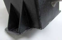 NEW LEM LT300-S Current Module/Transducer 300A ±12V to ±18V 35Ω 1:2000-Ratio