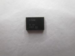 2pcs TAS5766MRMT TAS5766MRM S766M 57G6M 576GM 5766M TAS5766MRMTR VQFN48 IC Chip