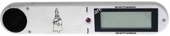 Synrad PW-250 Power Wizard Compact Power Meter 1-250W 190nm – 11µm