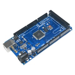 MEGA 2560 R3 Module ATMEGA16U2 ATMEGA2560-16AU Module + USB Cable For Arduino U