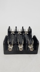 Lot of 2 – 1B0026 Bussmann Fuse Holder – Next Day Option