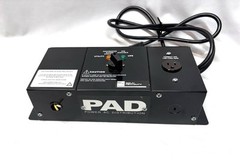 Sola AD115HW Power AC Distribution, 120 VAC / 12A