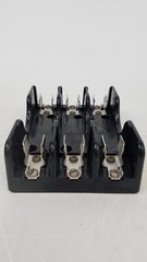 Lot of 2 – 1B0026 Bussmann Fuse Holder – Next Day Option