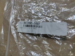 Various Bowling Machine Parts, Springs, Switch, Etc, Free Shipping
