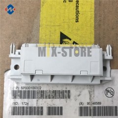 1PC New Vinco Module P831B03 Quality Assurance