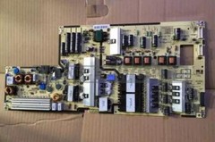 1PCS UA65F8000AJ BN44-00640A For Samsung USED