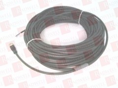 LEUZE CB-M12-25000-5GF / CBM12250005GF (NEW IN BOX)