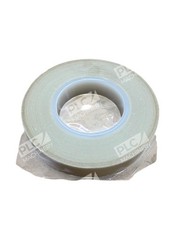 Grainger 13R091 Application Tape Kit Glass Cloth 66ft w/ Trace Labels
