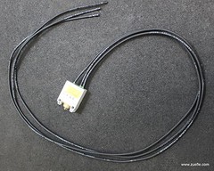 BARTEC Limit Switch 07-1521 EEX Tested 250VAC 5A Max 1250VA 250VDC 0.25A m