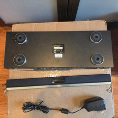 RTI XP-8V Advanced Control Processor Home Theater XP-6 Xp-3 T2x T3x T4x ISR-4