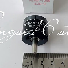 1PC torque controller torque limit HC01-1