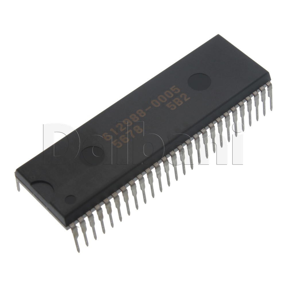 30pcs 612988-00055C4 Original New Philips Semiconductor