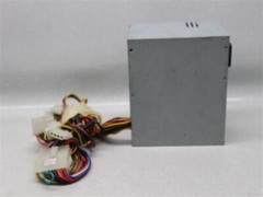 Seasonic SS-300HS SS300HS Active PFC F3 Power Supply 100-240V 5A 50-60Hz 300W