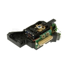 HOP-1200W Original New Hitachi Laser Lens HOP1200W Optical Pickup