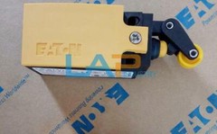 1pc New For limit switch LS-S11/L limit switch AC-15 400/4A 230A/6A