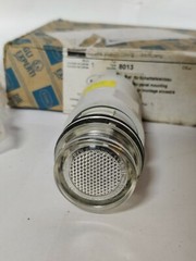Stahl 8013/322 Indicating Lamp For Panel Mounting Control Device LED Pilot Light