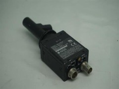 Sony XC-ST30 XCST30 CCD Monochrome Analog Camera 30 Days Warranty