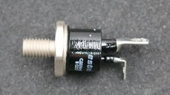 Estel CCCP Thyristor TI5-4011-434 Unused