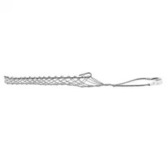 Hubbell Wiring Device-Kellems 02203044 Cable Support Grip, Offset, 16 In. Mesh