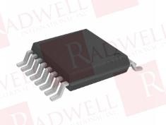 TEXAS INSTRUMENTS SEMI LM5072MH80NOPB / LM5072MH80NOPB (BRAND NEW)