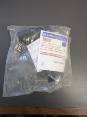Elastimold Power Cable Elbow 156LR-F-5220