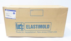 Thomas&betts 656RLRTP-FB-H0260-DRG-CS836 Elastimold Connector Elbow 15kv 600a
