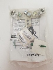HN623 Siemens 200% Neutral Kit for 100 Amp *Next Day Option* NEW IN BOX