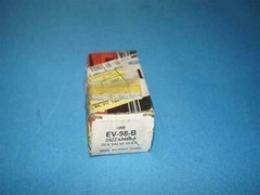 Ford D9ZZ 6A666 A D9ZZ6A666A Valve Positive-Also NEW NOB