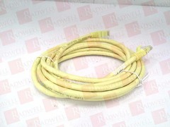 CABLES TO GO 27193 / 27193 (NEW IN BOX)