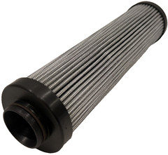 NEW PARKER 932632Q HYDRAULIC OIL FILTER ELEMENT