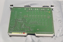 Alstom GE Converteam PIB 201A Power Interface Board 3BEC0067C
