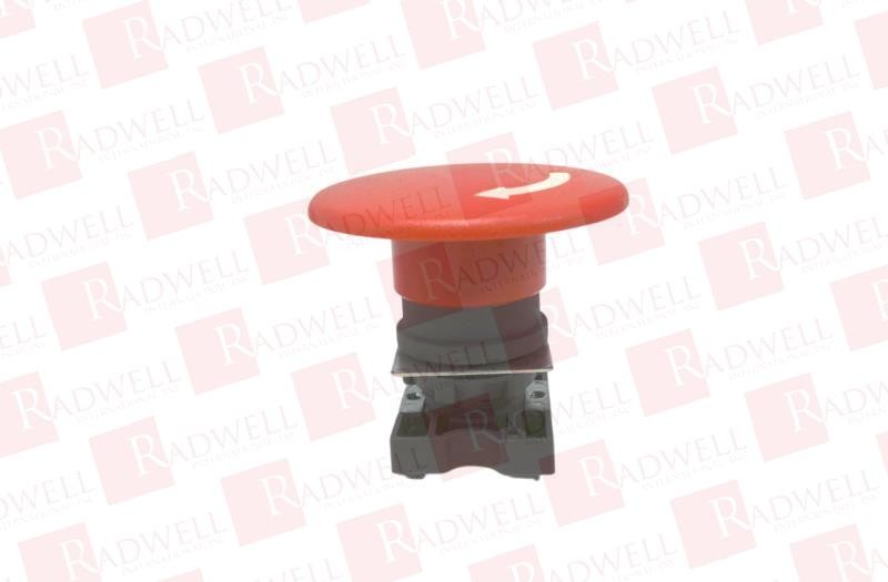 SHAMROCK RCP2-BS64 / RCP2BS64 (NEW IN BOX)