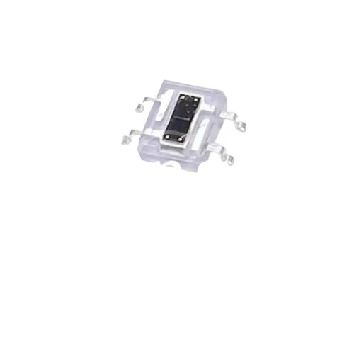 10PCS KDS1001AF2 photoelectric receiving tube