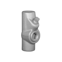OZ-GEDNEY EYA-100A, 1″, Aluminum, Female, Explosionproof Sealing Fitting, 1pc