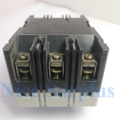 Cutler-Hammer Circuit Breaker HFD3080L
