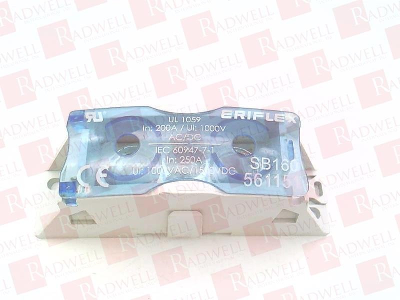 NVENT 561151 / 561151 (NEW NO BOX)