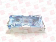 NVENT 561151 / 561151 (NEW NO BOX)